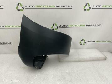 Bumperhoek Achter Citroen Berlingo Partner NIEUW 16800240XT beschikbaar voor biedingen