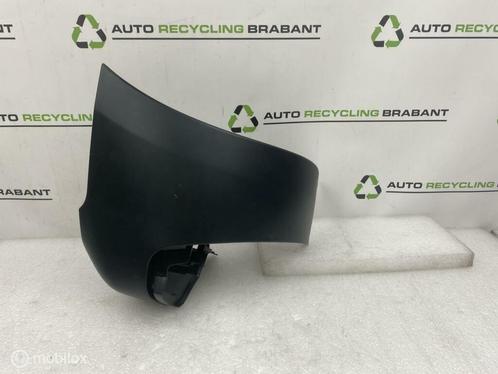 Bumperhoek Achter Citroen Berlingo Partner NIEUW 16800240XT, Auto-onderdelen, Carrosserie, Bumper, Citroën, Achter, Gebruikt, Ophalen of Verzenden