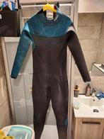 Jobe 4/3 wetsuit, Watersport en Boten, Watersportkleding, Ophalen of Verzenden, Zo goed als nieuw, Wetsuit