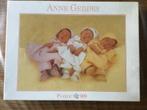 Puzzel Blatz 900 stukjes Anne Geddes (NIEUW), Ophalen of Verzenden, 500 t/m 1500 stukjes, Nieuw, Legpuzzel
