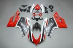 AVDB Kuip voor DUCATI PANIGALE 899 / 1199 2013 - 2015, Motoren, Ophalen of Verzenden, Nieuw