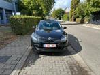Renault megane III 1.5dci 183000km 2012 euro 5, Auto's, Renault, Euro 5, Diesel, Particulier, Te koop