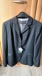 Wedstrijdjas Kingsland, Dieren en Toebehoren, Ophalen of Verzenden, Zo goed als nieuw