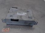 Radio module van een Opel Combo, Ophalen of Verzenden, 3 maanden garantie, Gebruikt, Opel