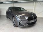 BMW X2 X2 sDrive18i Aut. - M-Pakket - 19" alu velgen -, Automaat, Gebruikt, Bedrijf, 5 zetels