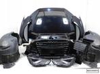 AUDI A3 8V S3 S LINE VOORKOP BUMPER MOTORKAP KOELERPAKKET, Auto-onderdelen, Gebruikt, Achterklep, Achter, Audi