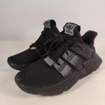 Adidas prophere noir taille 38 très bon état, Vêtements | Hommes, Enlèvement