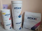 Etixx