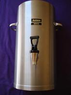 Animo geïsoleerde Inox container warme en koude dranken 10 L, Enlèvement, Boissons