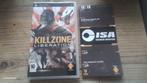 Killzone Liberation - PSP, Games en Spelcomputers, Verzenden