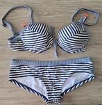 Bikini Esprit, maat 40C, Esprit, Ophalen of Verzenden, Zo goed als nieuw, Bikini