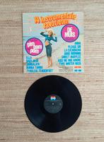 14 instrumentale favorieten, Enlèvement ou Envoi