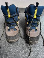 Chaussures Randonnée Quechua pointure 39, Enlèvement, Utilisé, Chaussures