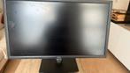 iiyama scherm voor pc’s, Audio, Tv en Foto, Televisies, LCD, 120 Hz, Zo goed als nieuw, Ophalen