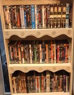 527 dvd's, Cd's en Dvd's, Ophalen, Zo goed als nieuw, Boxset