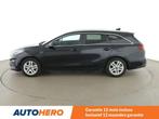 Kia Ceed / cee'd 1.4 TGDI GT Line, Autos, Achat, Boîte manuelle, Noir, https://public.car-pass.be/vhr/2b3d5fd2-33f8-4bf7-a4c6-771b836fcfec