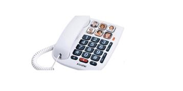 téléphone beschikbaar voor biedingen