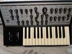 moog sub phatty, Ophalen of Verzenden, Zo goed als nieuw