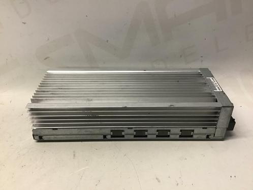 Radio versterker BMW 1-serie E87 ('04-'11) 65126982299, Auto diversen, Autoradio's, Ophalen of Verzenden