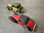 Matchbox “Models of Yesteryear”, Ophalen, Gebruikt, Auto, Matchbox