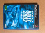 Jeu PS2 : Pro Rally 2002, Consoles de jeu & Jeux vidéo, Jeux | Sony PlayStation 2, Comme neuf, Enlèvement ou Envoi