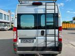 Citroen Jumper   2.2 Diesel, Auto's, Euro 5, Jumper, Bedrijf, 5 deurs