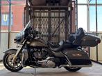 Harley-Davidson TOURING ULTRA LIMITED FLHTK (bj 2018), Motoren, Bedrijf, Cruise Control, Overig, 1750 cc