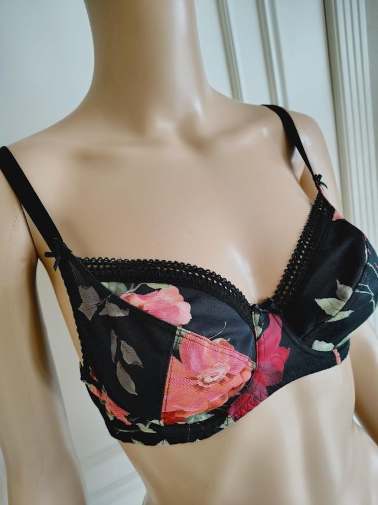 bh van YOUNG ATTITUDE, Kleding | Dames, Ondergoed en Lingerie, BH, Verzenden