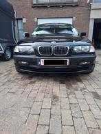 Bmw 323i e46 2000, Auto's, Particulier, Te koop