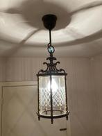 Lamp/luster, Huis en Inrichting, Lampen | Kroonluchters, Ophalen, Gebruikt