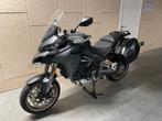 Ducati Multistrada 1260 S pack touring, Motos, Motos | Ducati, Particulier, 2 cylindres