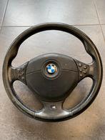 BMW M stuur