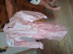 Princess costume, Kinderen en Baby's, Carnavalskleding en Verkleedspullen, Ophalen