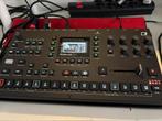 Elektron Octatrack Mk2 pour, Musique & Instruments, Échantillonneurs, Enlèvement ou Envoi