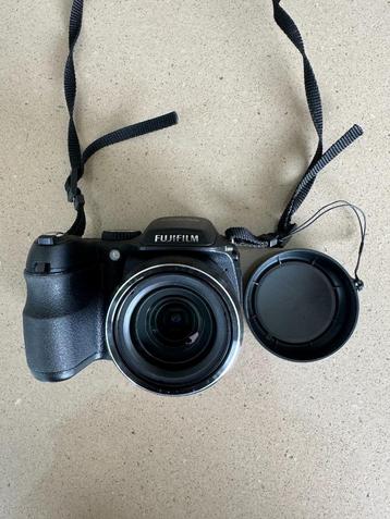 digitale fotocamera beschikbaar voor biedingen