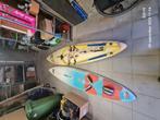 Windsurfgerief, Watersport en Boten, Ophalen, Gebruikt