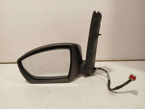 SPIEGEL LINKS ELEKTRISCH Ford C-Max (DXA) (212876165), Auto-onderdelen, Spiegels, Ford, Gebruikt