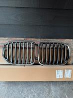 Diverse nieuwe onderdelen voor BMW X5 G05 grill lichten etc, Ophalen of Verzenden, Nieuw, Voor, BMW
