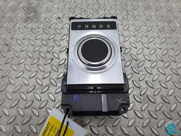 LANDROVER RANGE ROVER 5.0 V8 AUTOBIOGRAPHY [GEAR_STICK_SHIFT beschikbaar voor biedingen
