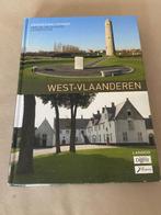 West-Vlaanderen : Erfgoedbibliotheek Belg.gemeenten, Ophalen of Verzenden