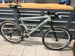 VTT vintage Cannondale Jekyll 900, Enlèvement, Comme neuf