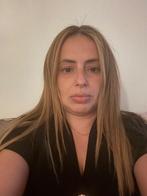 Masseuse, Diensten en Vakmensen, Ontspanningsmassage