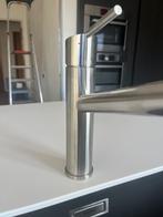 Kraan keuken Franke - nieuw, Doe-het-zelf en Bouw, Sanitair, Ophalen, Nieuw, Inox, Kraan