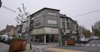 Gebouw te koop in Gent, 6 slpks, 300 m², Vrijstaande woning, 6 kamers