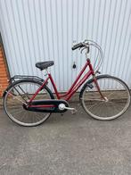 Oxford dames fiets 7v, Fietsen en Brommers, Ophalen, Zo goed als nieuw