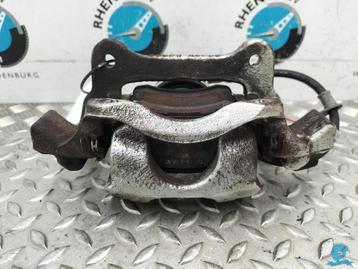 FORD PUMA TITANIUM [CALIPER] 2021 beschikbaar voor biedingen
