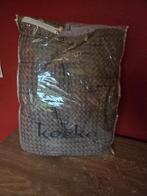 Koeka voetenzak winter, Kinderen en Baby's, Dekens, Slaapzakjes en Inbakerproducten, Ophalen, Nieuw