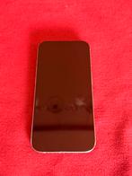 iPhone 15 Pro 128 Go, tout neuf, Neuf, 128 GB, Enlèvement, Sans abonnement