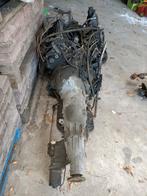 Rolls Royce Silver Shadow motor+bak, Ophalen, Gebruikt