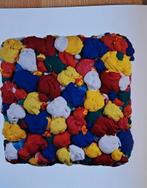 Bram Bogart 1921-2012 Un peintre de matériaux majeur, Enlèvement ou Envoi, Comme neuf, Diverse auteurs